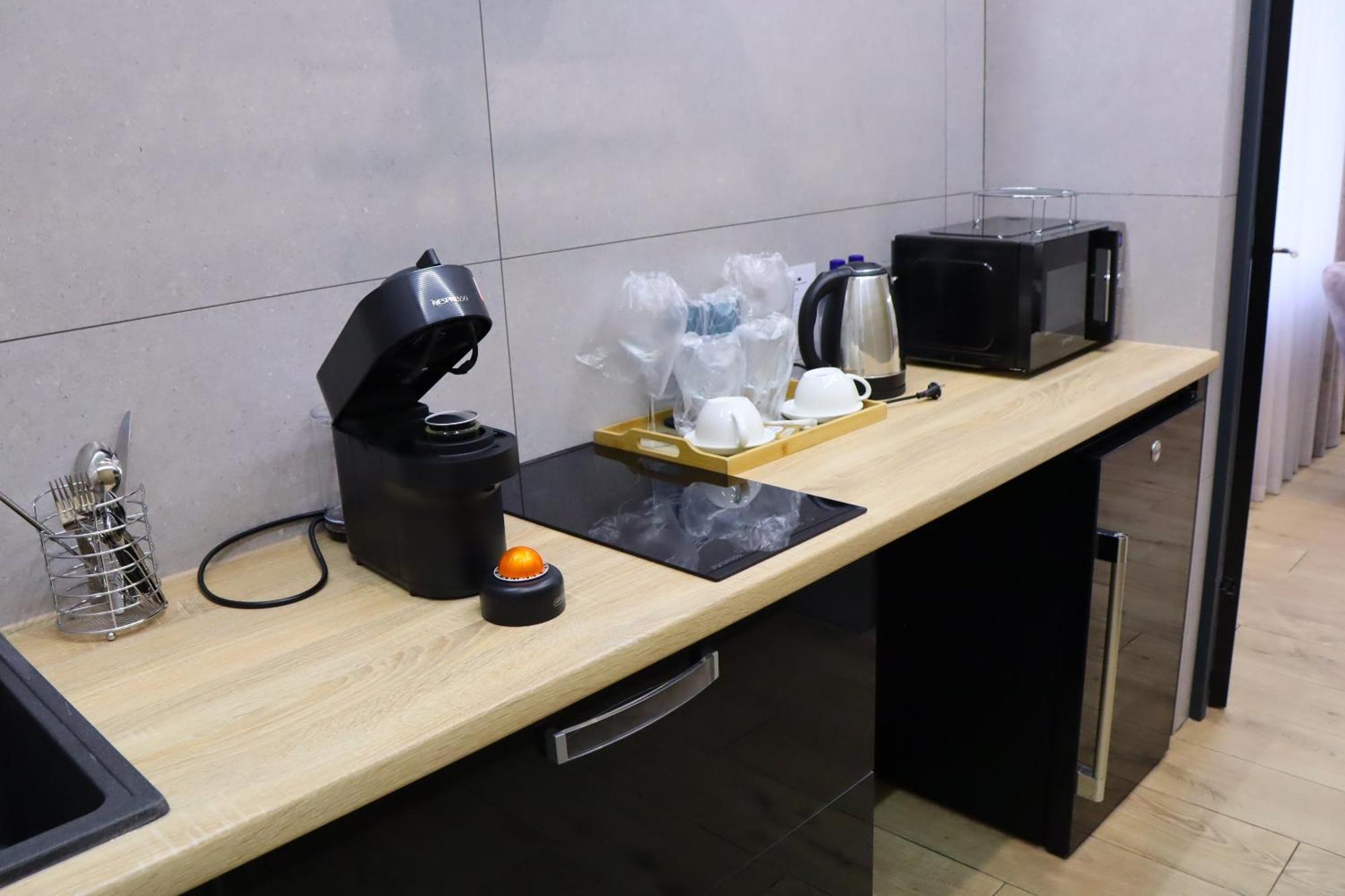 Sobkoff Hotel Khmelʼnytsʼkyy Bagian luar foto