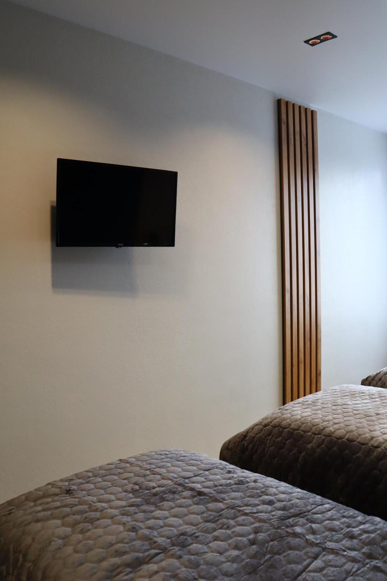 Sobkoff Hotel Khmelʼnytsʼkyy Bagian luar foto