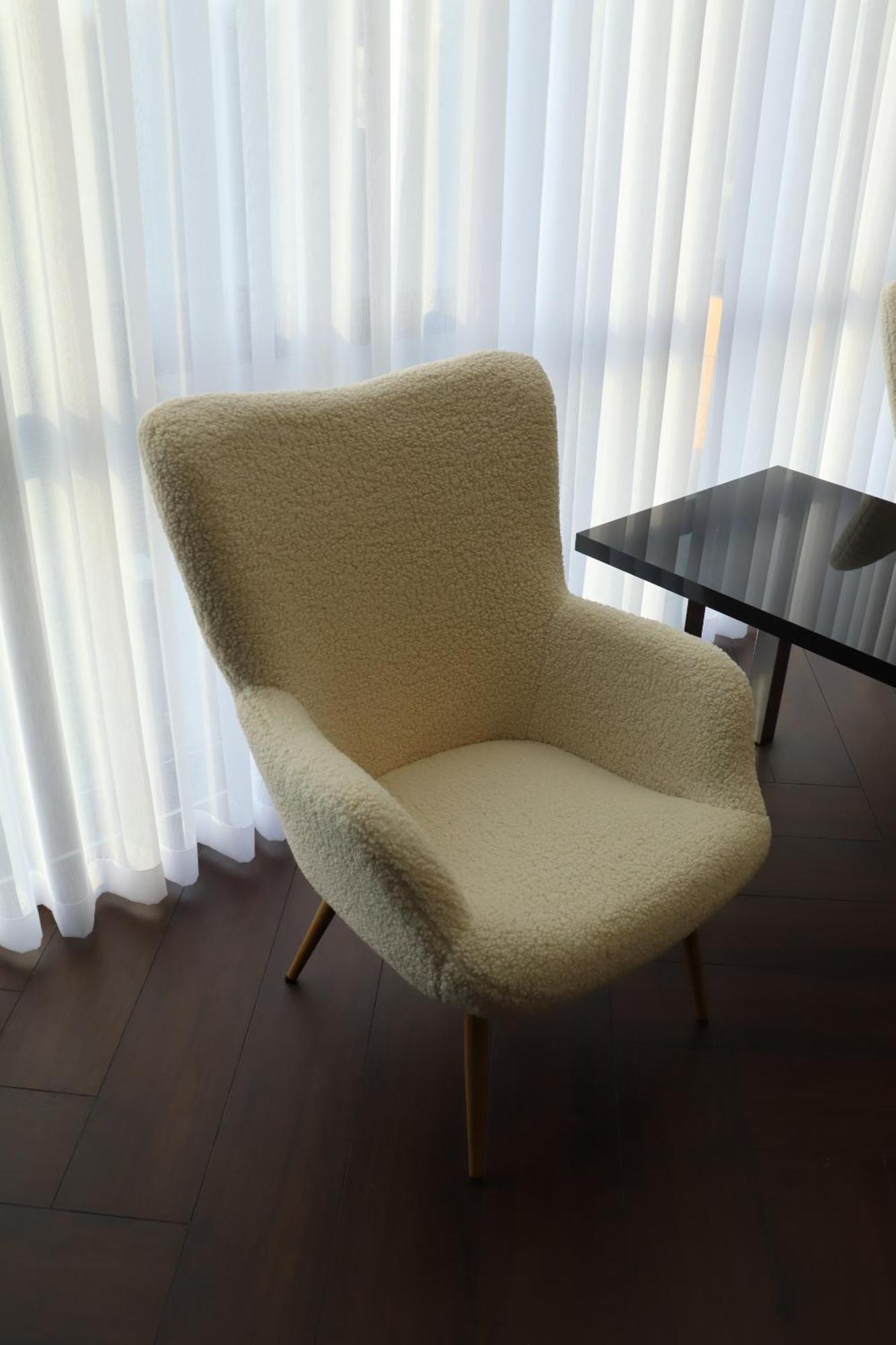 Sobkoff Hotel Khmelʼnytsʼkyy Bagian luar foto